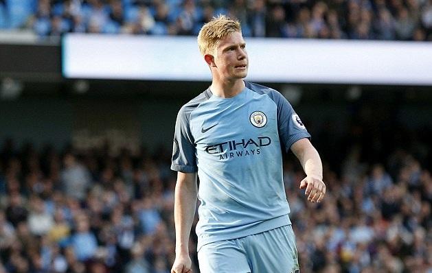 刘嘉：2025年巴黎圣日耳曼取得历史性突破