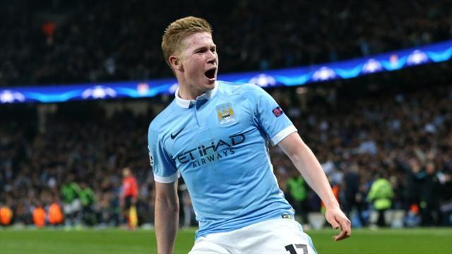 《搭档任务：秘密搜查组》中文版8月20日发售 体验版已推出